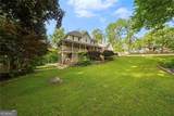 31 Fawn Lake Trail - Photo 60