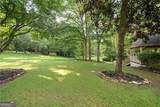 31 Fawn Lake Trail - Photo 61