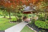 31 Fawn Lake Trail - Photo 63