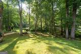 31 Fawn Lake Trail - Photo 64