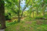 31 Fawn Lake Trail - Photo 65