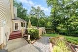 31 Fawn Lake Trail - Photo 66