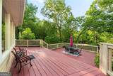 31 Fawn Lake Trail - Photo 67