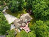 31 Fawn Lake Trail - Photo 69