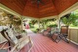 31 Fawn Lake Trail - Photo 7