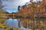 31 Fawn Lake Trail - Photo 70