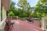 31 Fawn Lake Trail - Photo 72