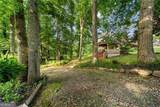 31 Fawn Lake Trail - Photo 73
