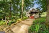 31 Fawn Lake Trail - Photo 75