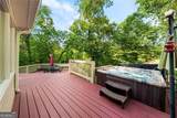31 Fawn Lake Trail - Photo 8