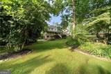 31 Fawn Lake Trail - Photo 9