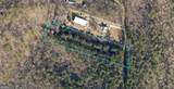 0 Windward Harbor Drive - Photo 1
