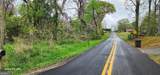 0 Alabama Street - Photo 4