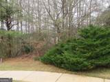 710 Donner Court - Photo 3