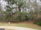 710 Donner Court - Photo 4
