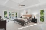 2040 Shallowford Park Manor - Photo 14