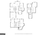 2040 Shallowford Park Manor - Photo 72