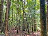 11AC T S Jarrard Road - Photo 1