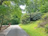 11AC T S Jarrard Road - Photo 10