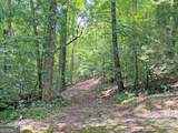 11AC T S Jarrard Road - Photo 11