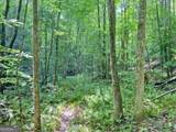 11AC T S Jarrard Road - Photo 12