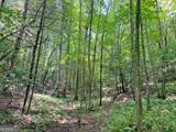 11AC T S Jarrard Road - Photo 13