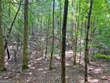 11AC T S Jarrard Road - Photo 14