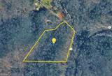 11AC T S Jarrard Road - Photo 2