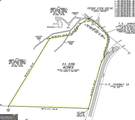 11AC T S Jarrard Road - Photo 4