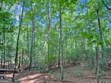 11AC T S Jarrard Road - Photo 6