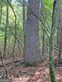 11AC T S Jarrard Road - Photo 7