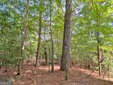 11AC T S Jarrard Road - Photo 8