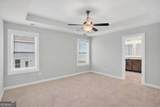 16 Glengarry Ct Lot 253 - Photo 11