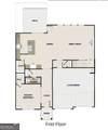 16 Glengarry Ct Lot 253 - Photo 14