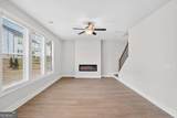 16 Glengarry Ct Lot 253 - Photo 7