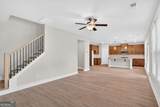16 Glengarry Ct Lot 253 - Photo 8