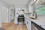 2529 Riggs Drive - Photo 10