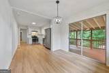 2529 Riggs Drive - Photo 11