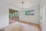 2529 Riggs Drive - Photo 12