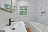 2529 Riggs Drive - Photo 14