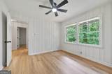 2529 Riggs Drive - Photo 15