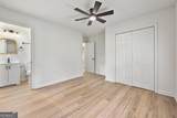 2529 Riggs Drive - Photo 17