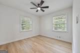 2529 Riggs Drive - Photo 18