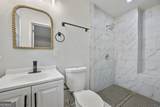 2529 Riggs Drive - Photo 19