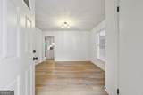 2529 Riggs Drive - Photo 2