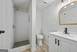 2529 Riggs Drive - Photo 23