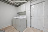 2529 Riggs Drive - Photo 24