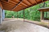 2529 Riggs Drive - Photo 25