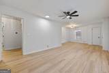 2529 Riggs Drive - Photo 26