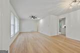 2529 Riggs Drive - Photo 3